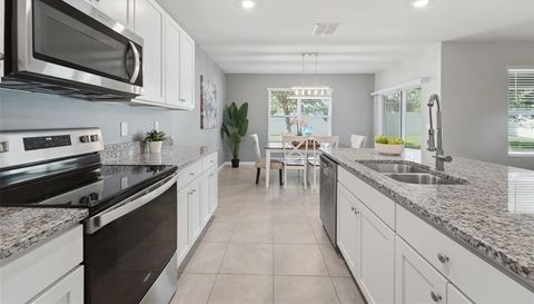 129 JACOBS LANDING COURT