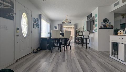 10740 KEYS GATE DRIVE