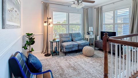 8400 Manasota Key Rd