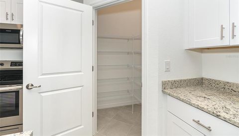 1580 SUNSET PRESERVE WAY