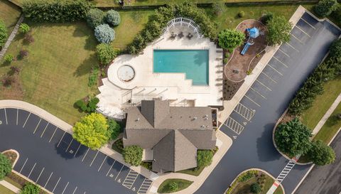 311 Twinleaf Trail