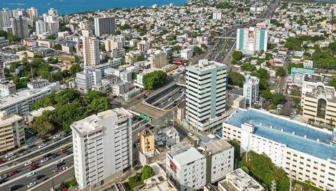 207 Calle Del Parque