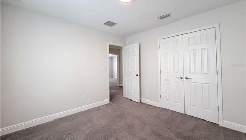12643 HORSESHOE BEND DRIVE