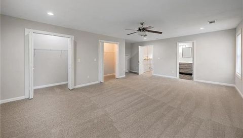 4299 Stonewall Tell Rd