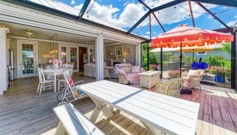 8789 SW SAND CRANE CIRCLE