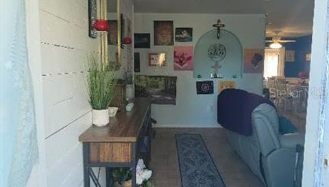 651 E COUNTRY CLUB DRIVE