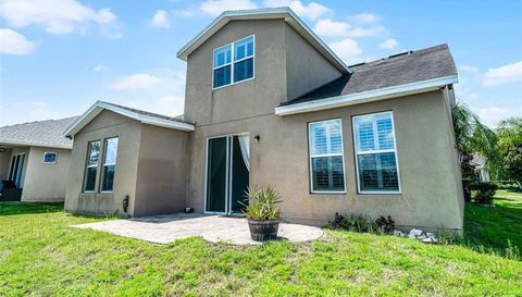 1452 CABOT DRIVE
