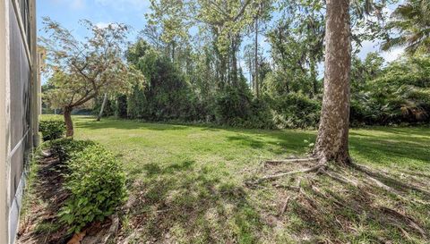 3166 LAKE PINE WAY S