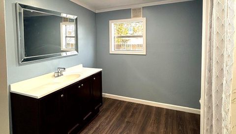 750 Six Flags Rd Lot 368