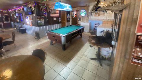 7965 W State Highway 146 Highway