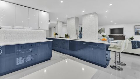 3900 Galt Ocean Dr APT 506