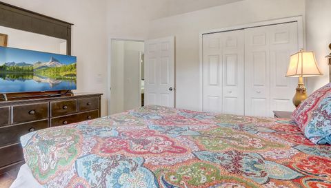 927 Orange Cosmos Blvd