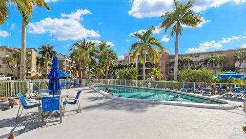 455 Paradise Isle Blvd