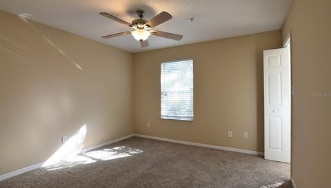 1066 DOLPHIN DRIVE