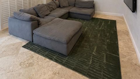 7942 Parsons Pine Dr