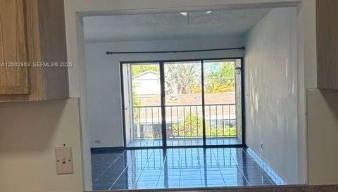 5937 Forest Hill Blvd