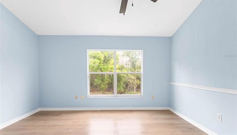 27012 SEA BREEZE WAY