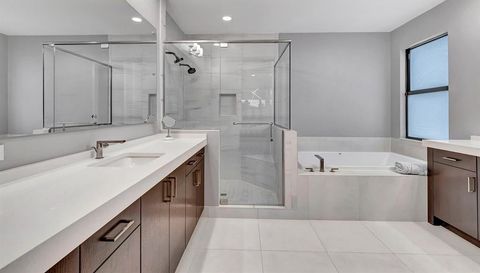 8299 Fishhawk Falls Court