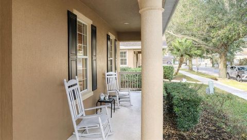 6673 DUNCASTER STREET