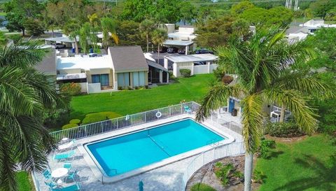 2421 Crispin