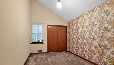 612 Tom Smith Rd SW