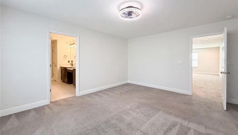 12643 HORSESHOE BEND DRIVE