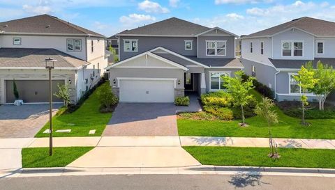 13360 Panama Beach Ct