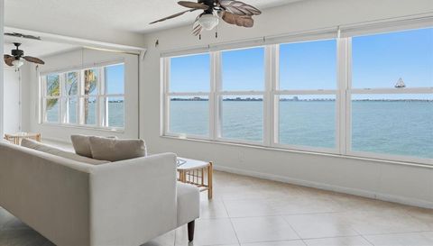 5980 SHORE BOULEVARD S