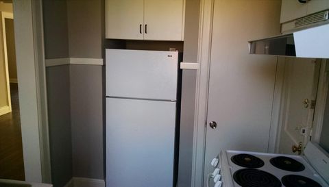 1765 Peachtree St NE