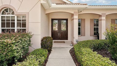 6615 BUTLERS CREST DRIVE