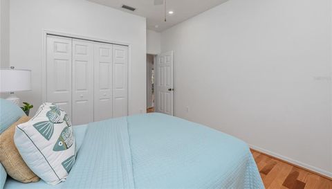 3511 TEALWOOD CIRCLE
