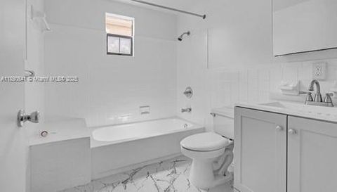 54 Nw 62nd St