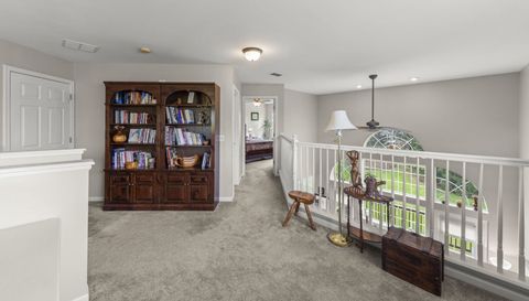 186 River Mist Drive