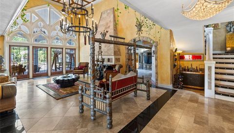 14502 SCOTCH PINE COURT