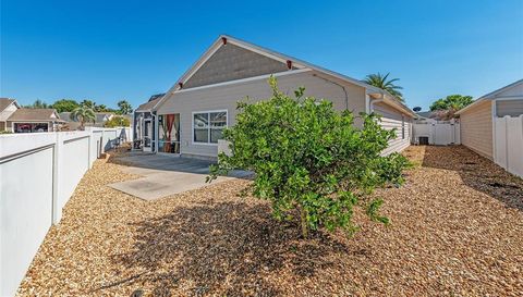 1241 MERRYWEATHER WAY