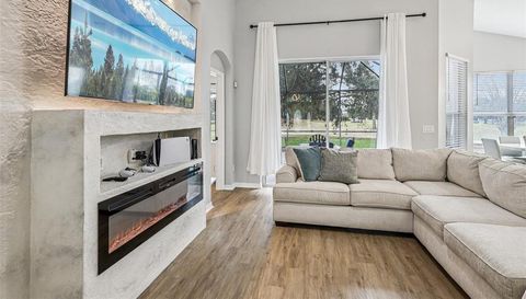 221 WESTMORELAND CIRCLE