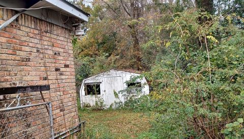 3614 Pleasant Valley Rd