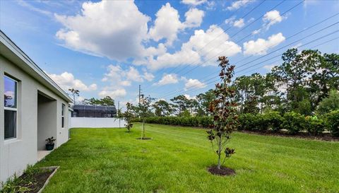 5616 QUIET PALM LOOP