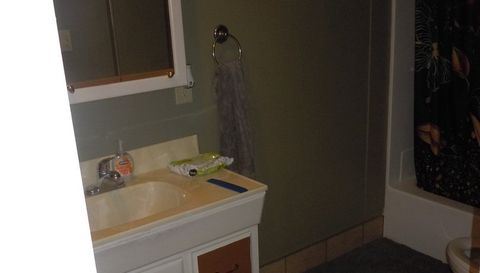 138 W Irving Park Road