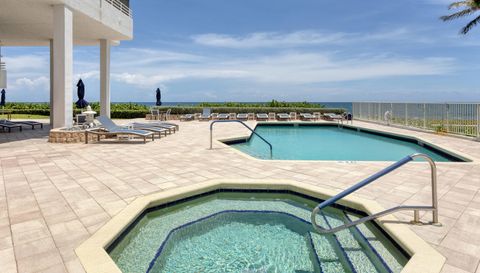 2901 Ocean Boulevard