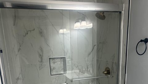 5516 Mountain Springs Cir