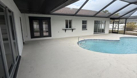 1819 SE 13th Terrace