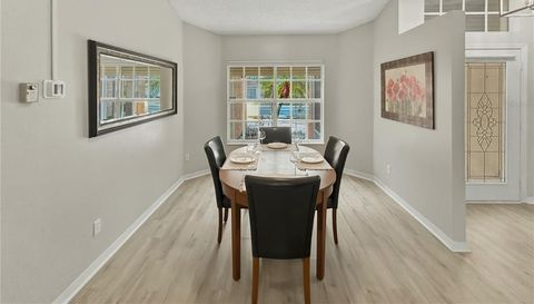 2309 E DEL WEBB BOULEVARD