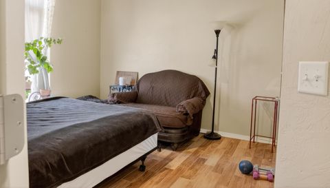 4900 Buffalo Springs Trail