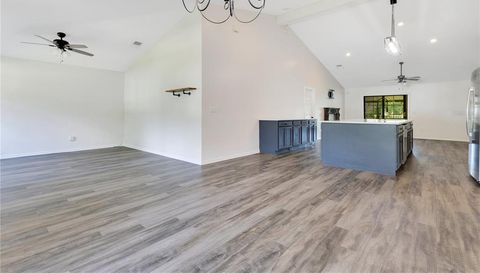 473 N BRIDGESTONE AVENUE