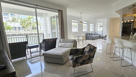 3135 NE 184th St APT 2104