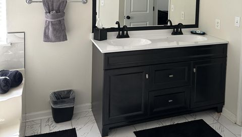 4936 Windsor Downs Dr