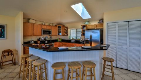 2715 N Ocean Shore Blvd