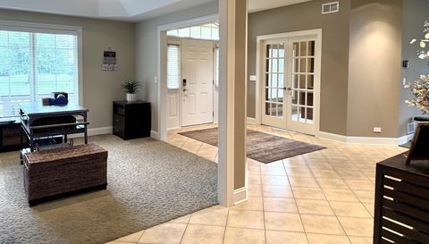 2307 Red Oak Ln