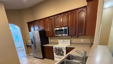 9812 DORIATH CIRCLE